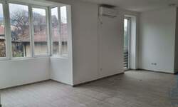 Poslovni prostor / Lokal, Vranje, prodaja, 42m2, 63000e, id749378